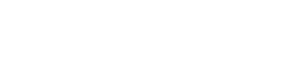 環(huán)保在線