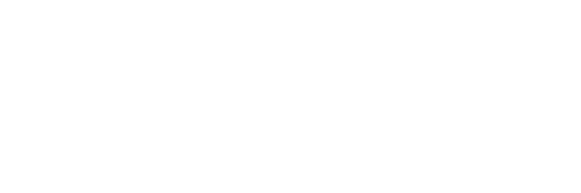 有少量庫存，建議和哈納客服溝通確認(rèn)