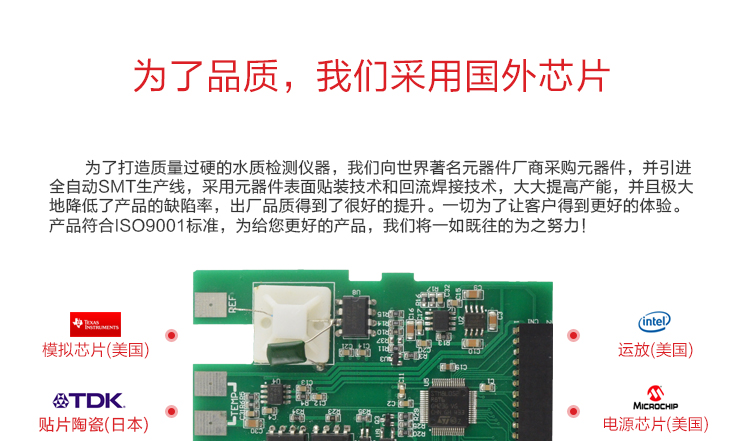 EAE200-TNE電動三通球閥 北澤彈簧復位電動球閥 KITZ閥門